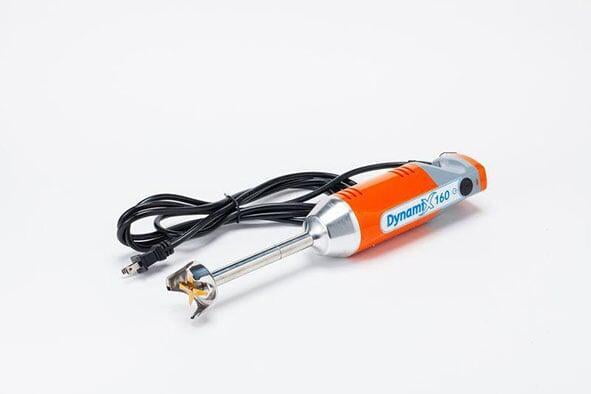 調理器具 - ハンドミキサー/ハンドブレンダー Dynamix DMX160Good955